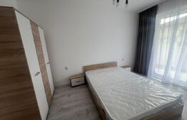 Apartament cu 3 camere, PETFRIENDLY, parcare subterana, zona Eroilor