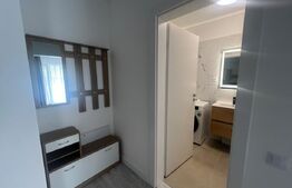 Apartament cu 3 camere, 55 mp, petfriendly, zona Eroilor