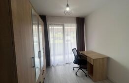Apartament cu 3 camere, PETFRIENDLY, parcare subterana, zona Eroilor
