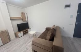 Apartament cu 3 camere, PETFRIENDLY, parcare subterana, zona Eroilor