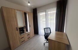 Apartament cu 3 camere, PETFRIENDLY, parcare subterana, zona Eroilor