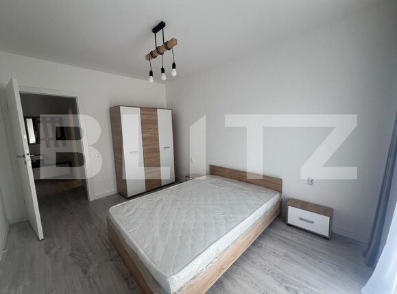 Apartament de închiriat 3 camere Floreşti - 202539AI | BLITZ Cluj-Napoca | Poza6