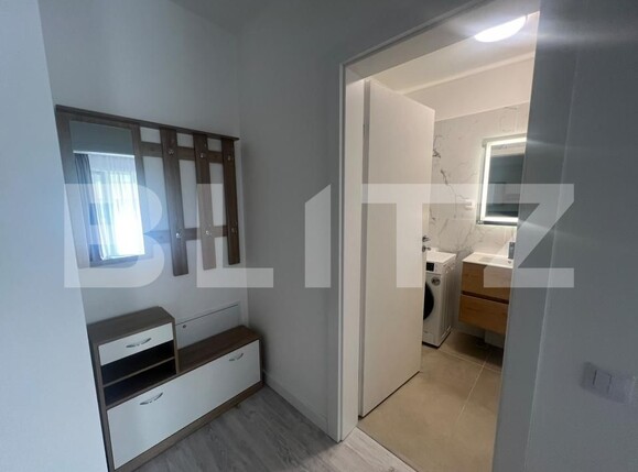 Apartament de închiriat 3 camere Floreşti - 202539AI | BLITZ Cluj-Napoca | Poza5