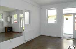 Spatiu de birou de inchiriat, 75 mp utili