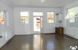 Spatiu de birou de inchiriat, 75 mp utili