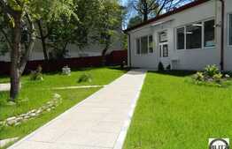 Spatiu de birou de inchiriat, 75 mp utili