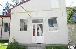 Spatiu de birou de inchiriat, 75 mp utili