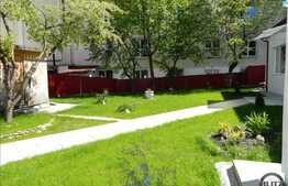 Spatiu de birou de inchiriat, 75 mp utili