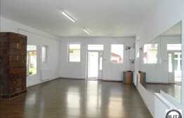 Spatiu de birou de inchiriat, 75 mp utili