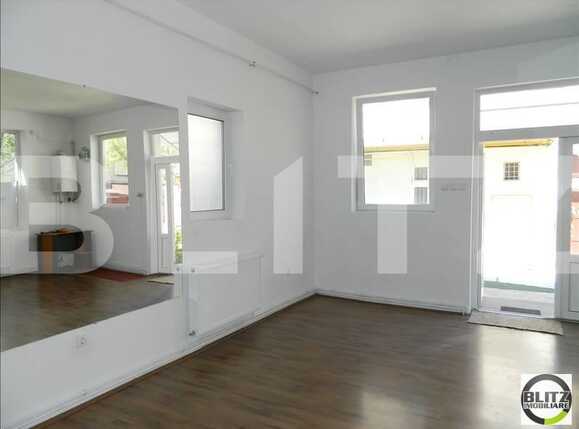 Spațiu birouri de închiriat Central - 20254SIB | BLITZ Cluj-Napoca | Poza8