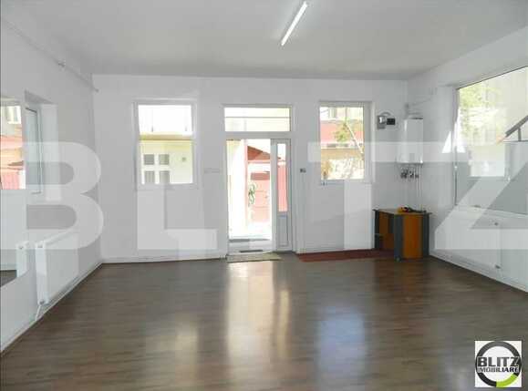 Spațiu birouri de închiriat Central - 20254SIB | BLITZ Cluj-Napoca | Poza6