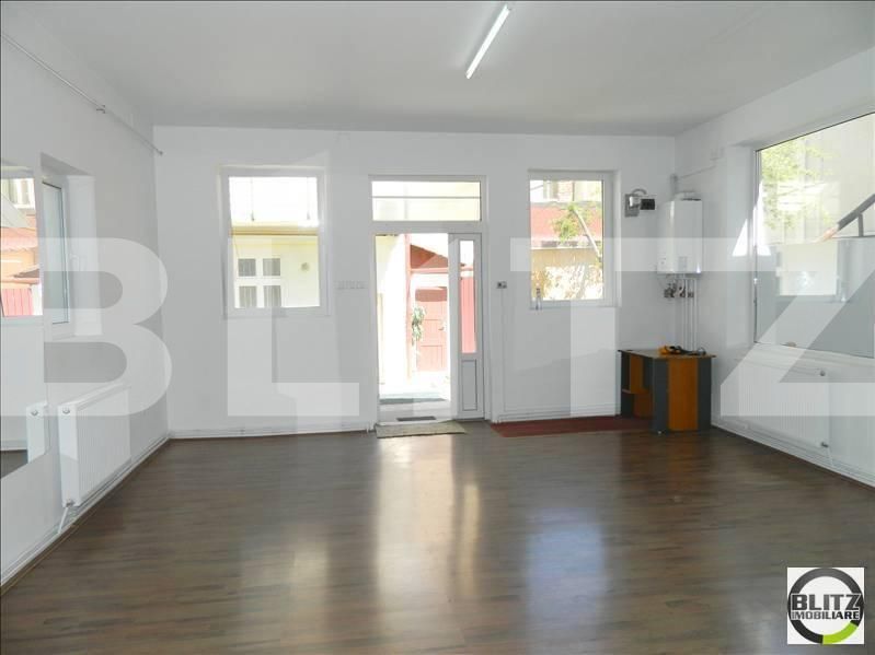 Spațiu birouri de închiriat Central - 20254SIB | BLITZ Cluj-Napoca | Poza6