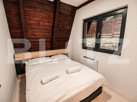 Casa de vânzare 4 camere Beliș - 202540CV | BLITZ Cluj-Napoca | Poza13