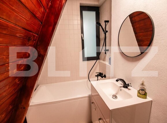 Casa de vânzare 4 camere Beliș - 202540CV | BLITZ Cluj-Napoca | Poza11