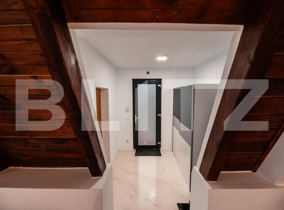 Casa de vânzare 4 camere Beliș - 202540CV | BLITZ Cluj-Napoca | Poza8