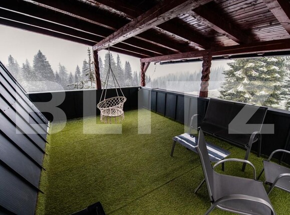Casa de vânzare 4 camere Beliș - 202540CV | BLITZ Cluj-Napoca | Poza10