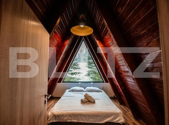 Casa de vânzare 4 camere Beliș - 202540CV | BLITZ Cluj-Napoca | Poza9