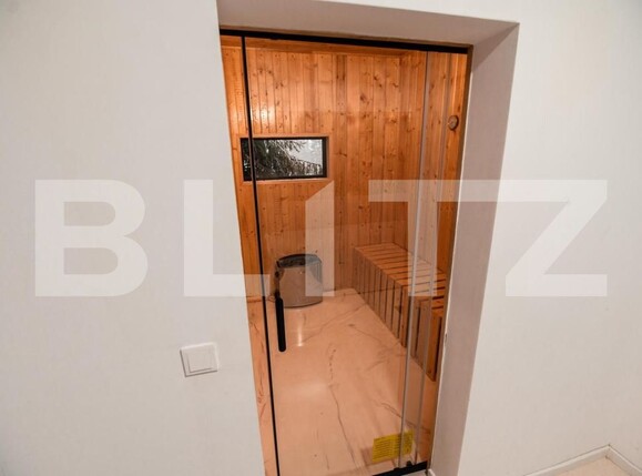 Casa de vânzare 4 camere Beliș - 202540CV | BLITZ Cluj-Napoca | Poza14