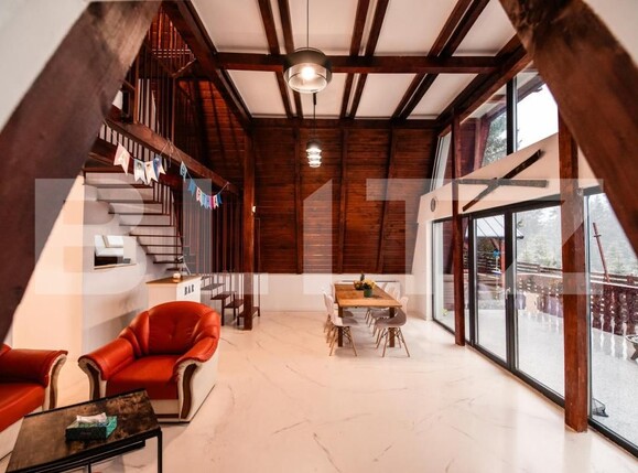 Casa de vânzare 4 camere Beliș - 202540CV | BLITZ Cluj-Napoca | Poza2