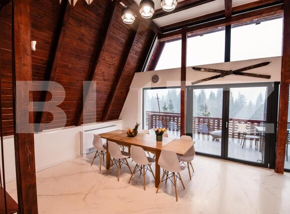 Casa de vânzare 4 camere Beliș - 202540CV | BLITZ Cluj-Napoca | Poza4