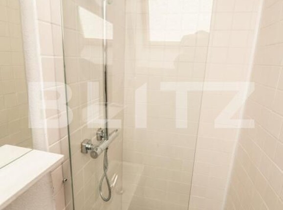 Casa de vânzare 4 camere Beliș - 202540CV | BLITZ Cluj-Napoca | Poza12