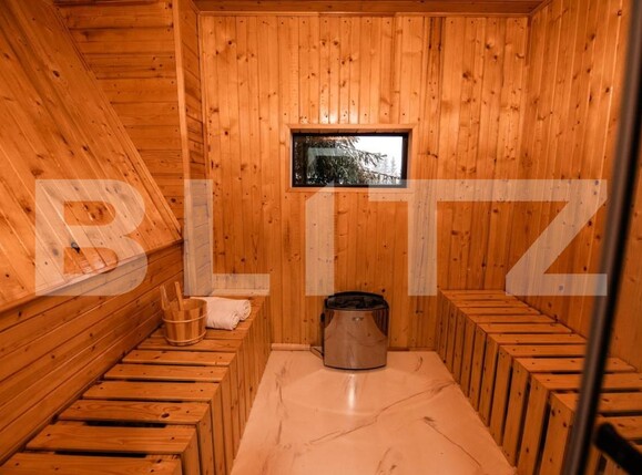 Casa de vânzare 4 camere Beliș - 202540CV | BLITZ Cluj-Napoca | Poza6