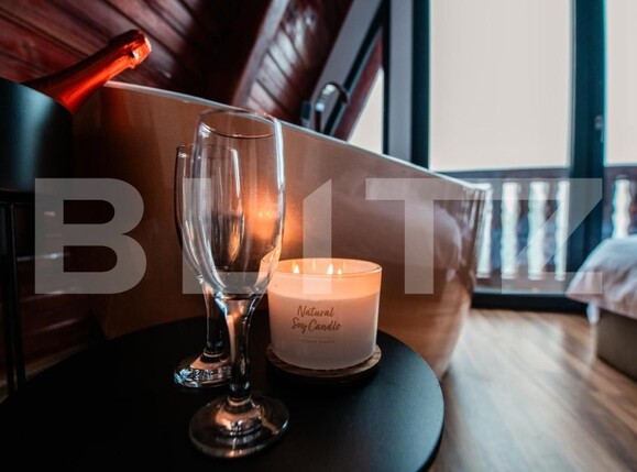 Casa de vânzare 4 camere Beliș - 202540CV | BLITZ Cluj-Napoca | Poza15