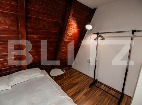 Casa de vânzare 4 camere Beliș - 202540CV | BLITZ Cluj-Napoca | Poza5