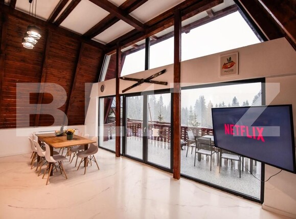 Casa de vânzare 4 camere Beliș - 202540CV | BLITZ Cluj-Napoca | Poza3