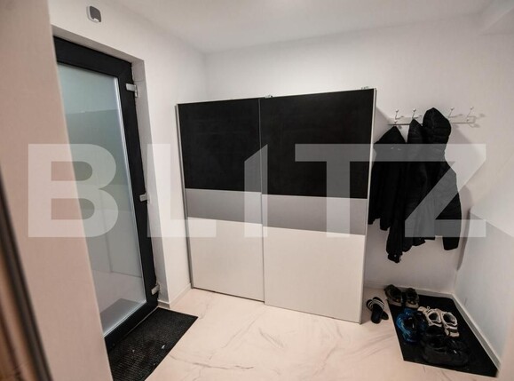 Casa de vânzare 4 camere Beliș - 202540CV | BLITZ Cluj-Napoca | Poza16