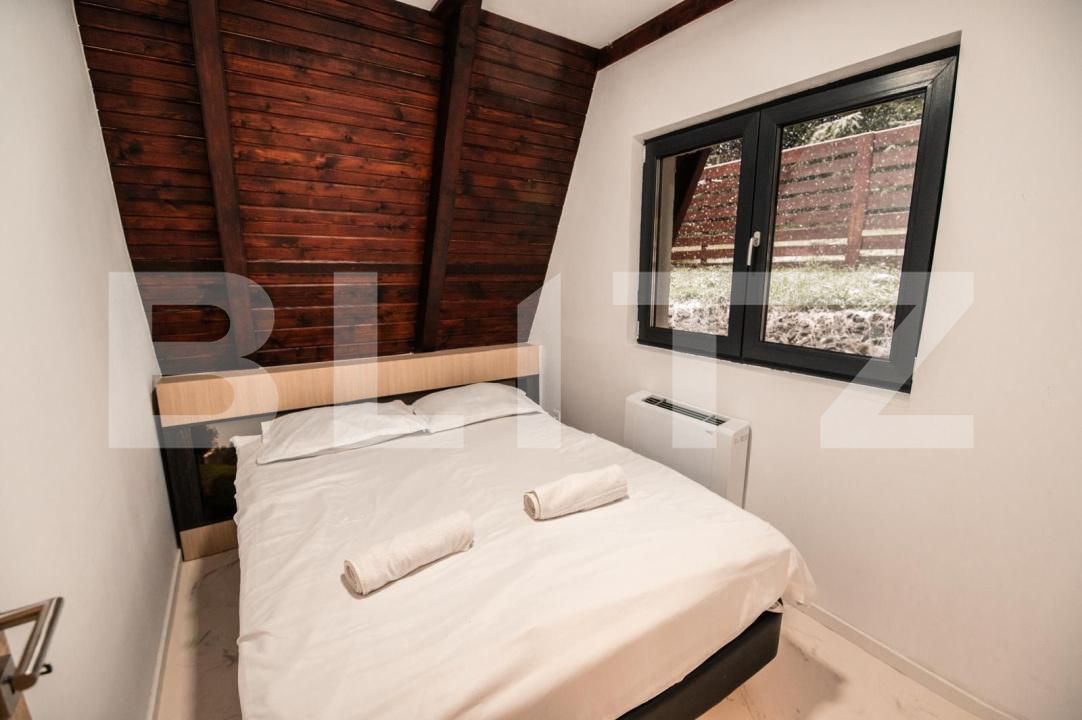 Casa de vânzare 4 camere Beliș - 202540CV | BLITZ Cluj-Napoca | Poza13