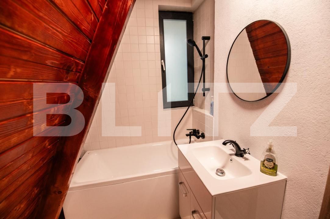 Casa de vânzare 4 camere Beliș - 202540CV | BLITZ Cluj-Napoca | Poza11