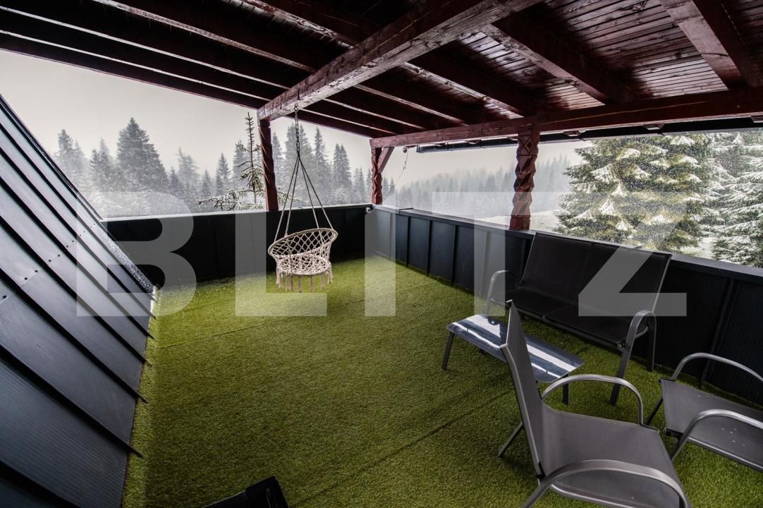 Casa de vânzare 4 camere Beliș - 202540CV | BLITZ Cluj-Napoca | Poza10