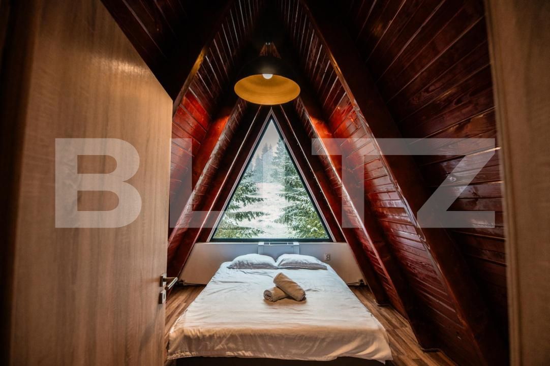 Casa de vânzare 4 camere Beliș - 202540CV | BLITZ Cluj-Napoca | Poza9
