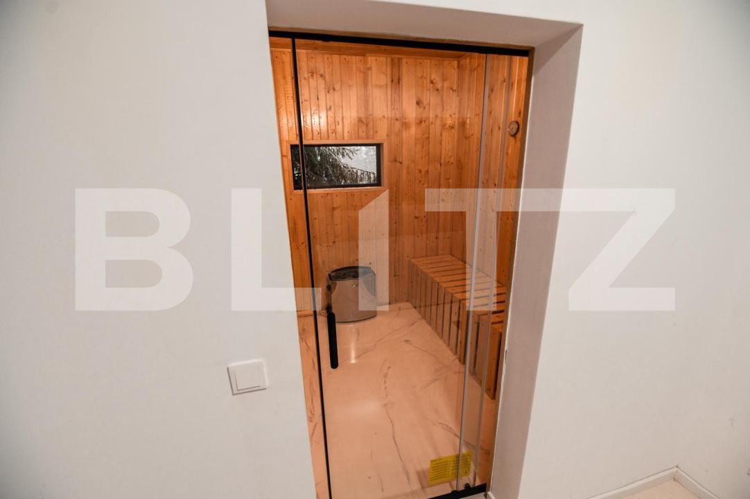 Casa de vânzare 4 camere Beliș - 202540CV | BLITZ Cluj-Napoca | Poza14