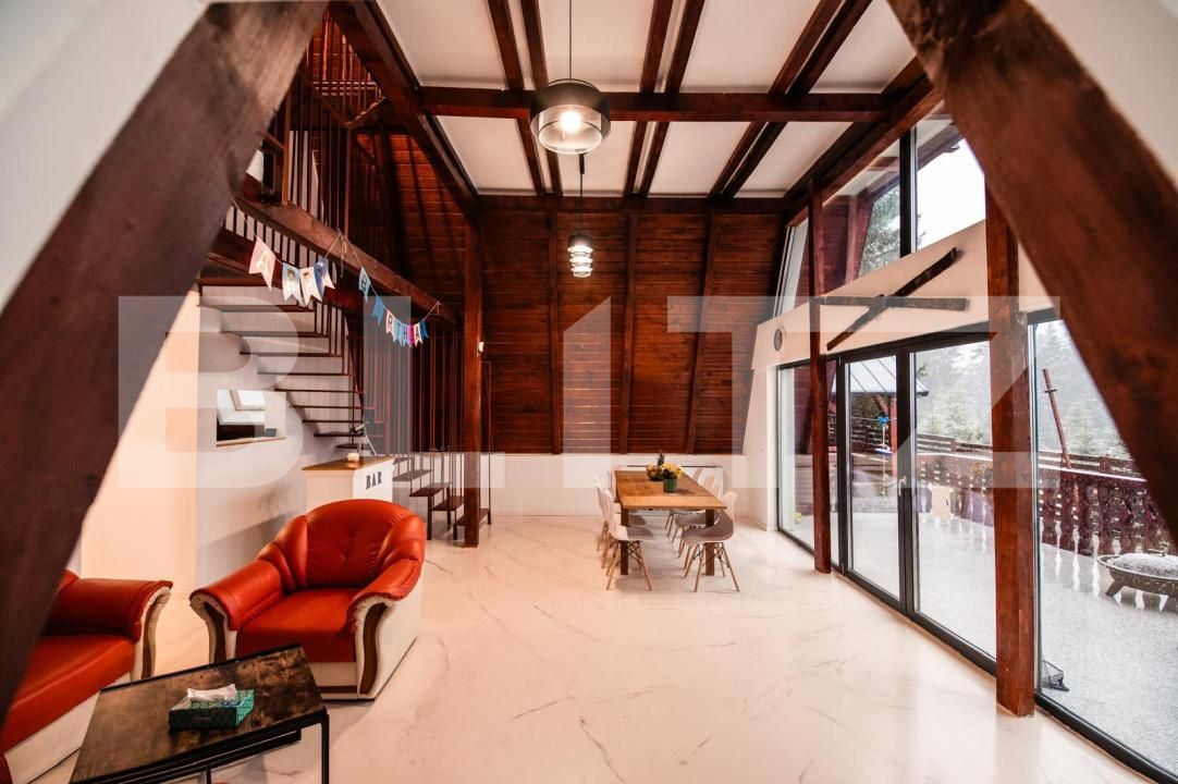 Casa de vânzare 4 camere Beliș - 202540CV | BLITZ Cluj-Napoca | Poza2