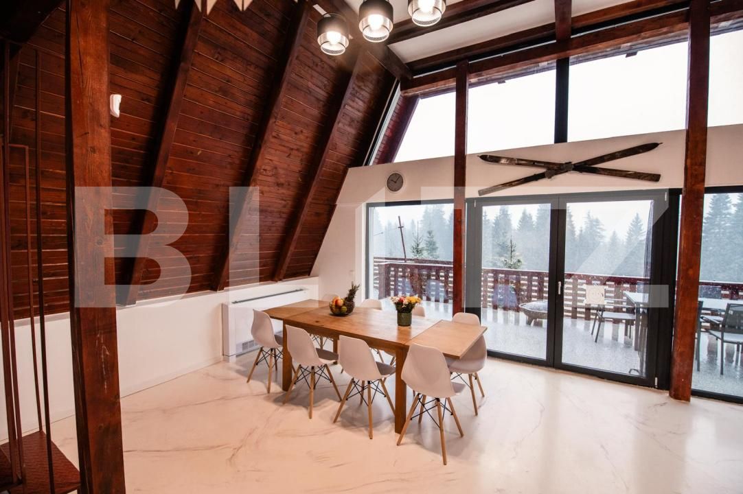 Casa de vânzare 4 camere Beliș - 202540CV | BLITZ Cluj-Napoca | Poza4