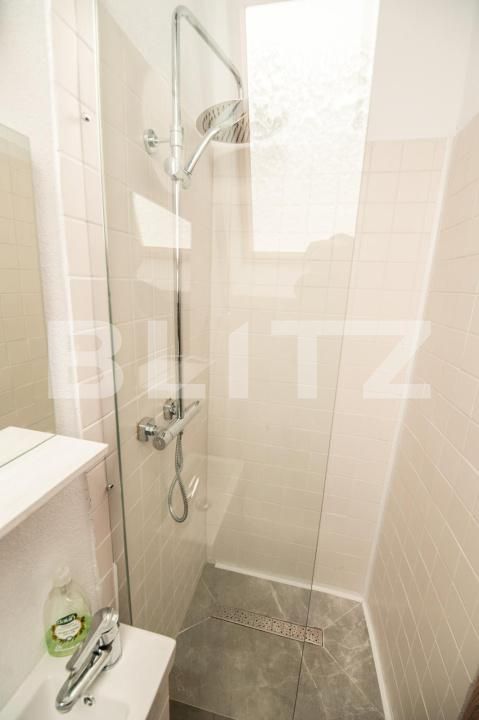 Casa de vânzare 4 camere Beliș - 202540CV | BLITZ Cluj-Napoca | Poza12