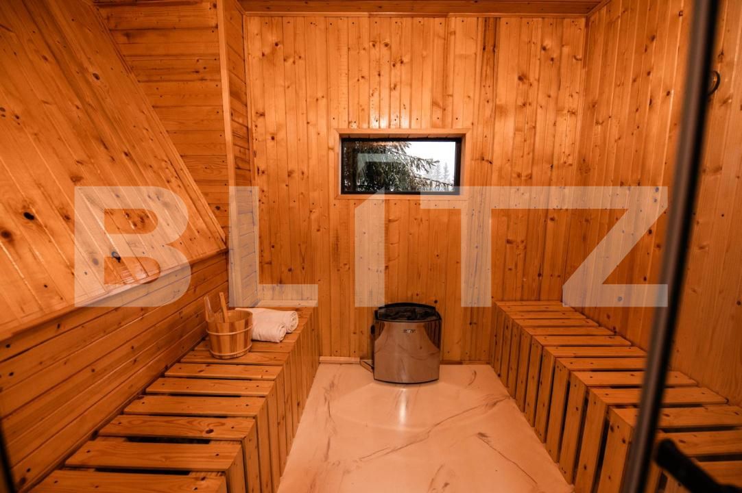 Casa de vânzare 4 camere Beliș - 202540CV | BLITZ Cluj-Napoca | Poza6