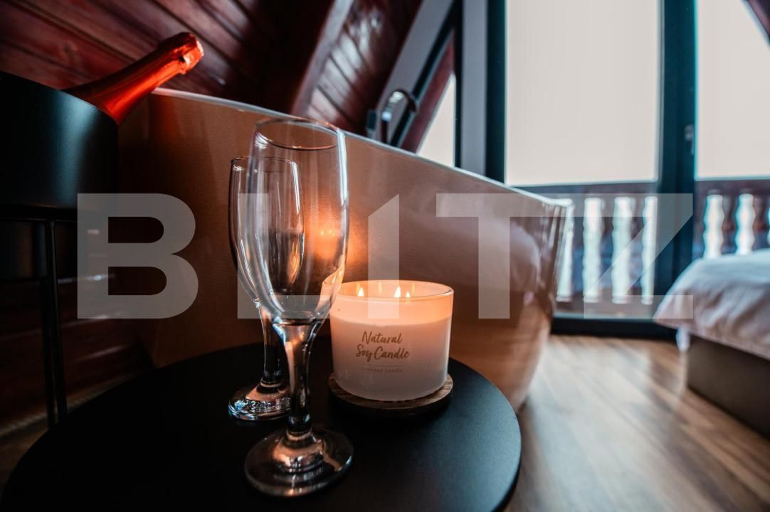 Casa de vânzare 4 camere Beliș - 202540CV | BLITZ Cluj-Napoca | Poza15