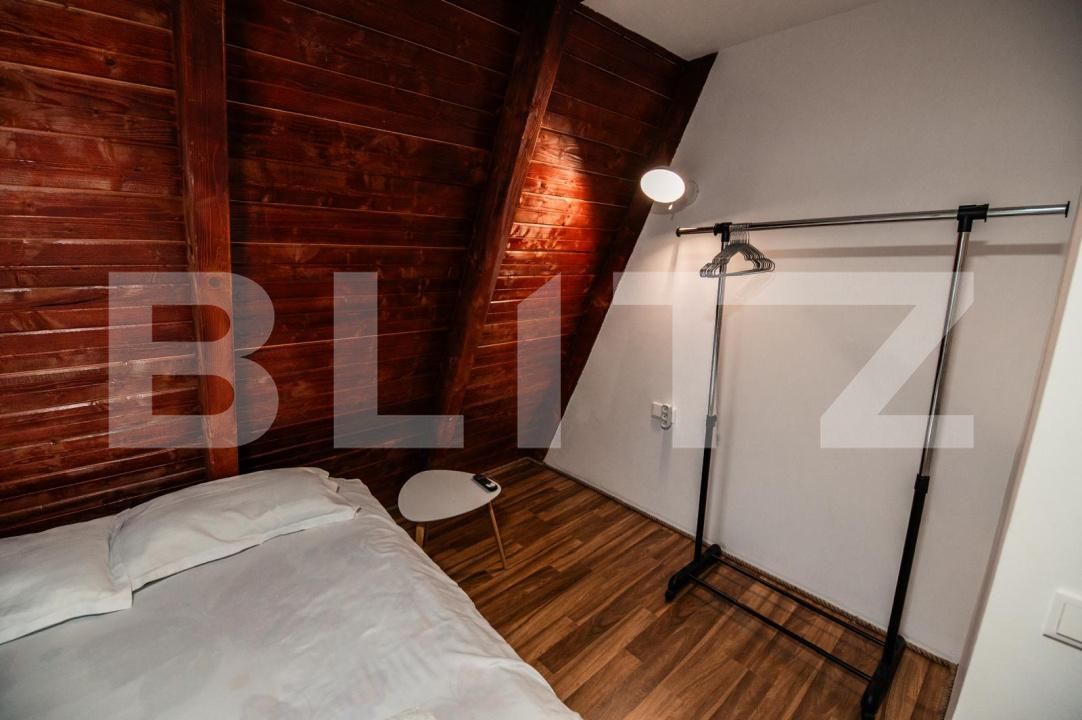 Casa de vânzare 4 camere Beliș - 202540CV | BLITZ Cluj-Napoca | Poza5