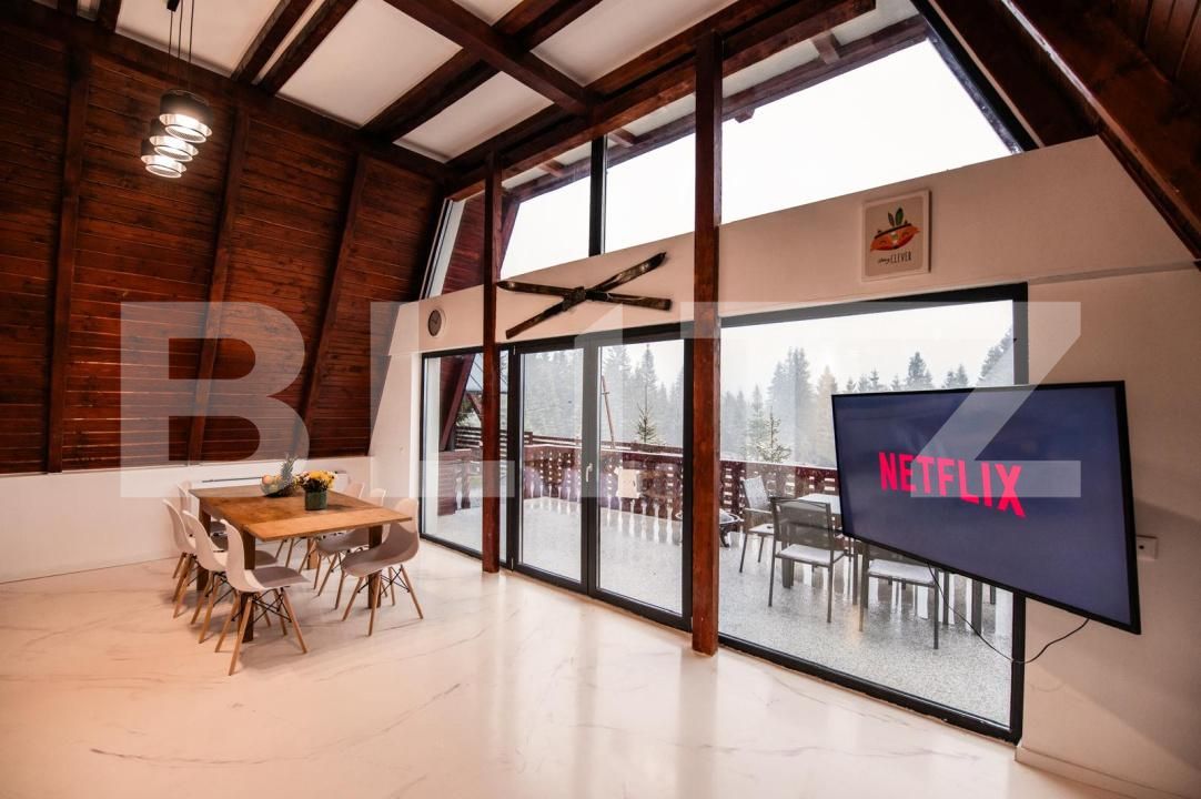 Casa de vânzare 4 camere Beliș - 202540CV | BLITZ Cluj-Napoca | Poza3