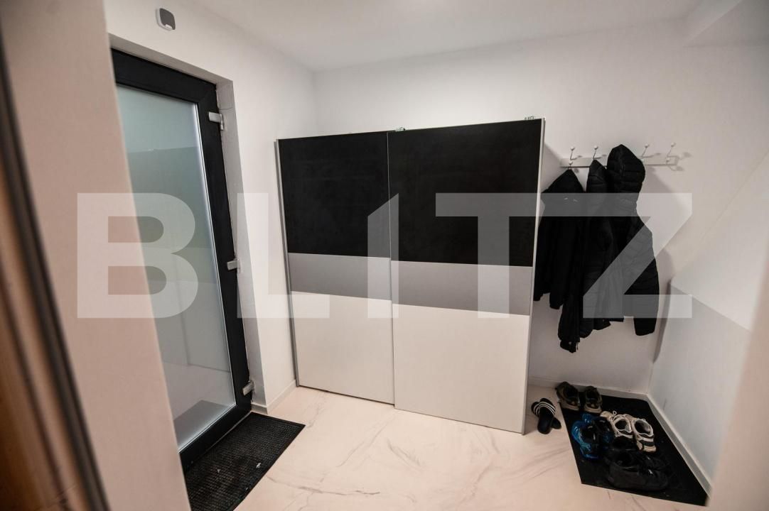 Casa de vânzare 4 camere Beliș - 202540CV | BLITZ Cluj-Napoca | Poza16