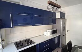 Apartament 2 camere, 48.22 mp, zona Avantgarden 3