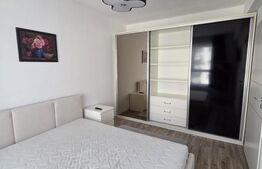 Apartament 2 camere, 48.22 mp, zona Avantgarden 3