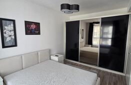 Apartament 2 camere, 48.22 mp, zona Avantgarden 3
