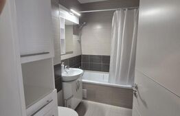 Apartament 2 camere, 48.22 mp, zona Avantgarden 3