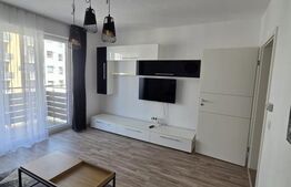 Apartament 2 camere, 48.22 mp, zona Avantgarden 3