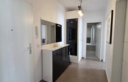 Apartament 2 camere, 48.22 mp, zona Avantgarden 3