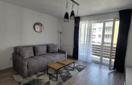 Apartament de vânzare 2 camere Tractorul - 157100AV | BLITZ Brașov | Poza5